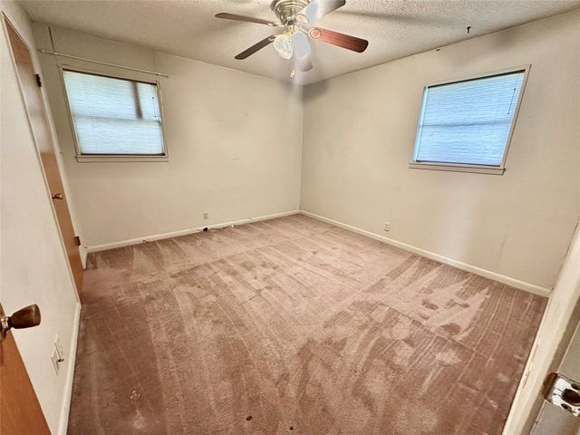 206 Ervin Street N, Comanche, TX 76442