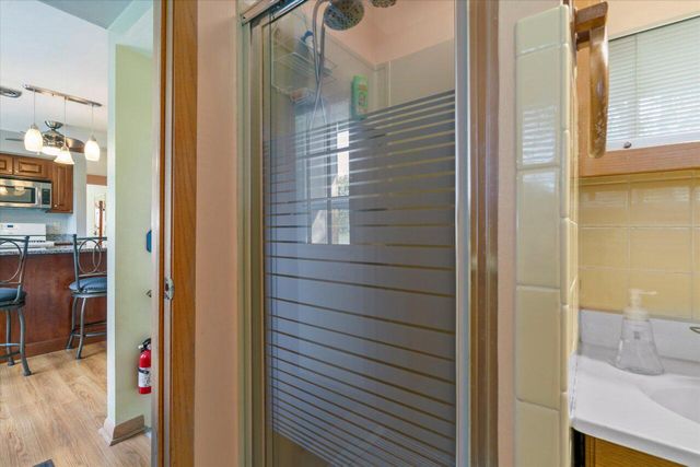 16325 Overhill DRIVE, Brookfield, WI 53005