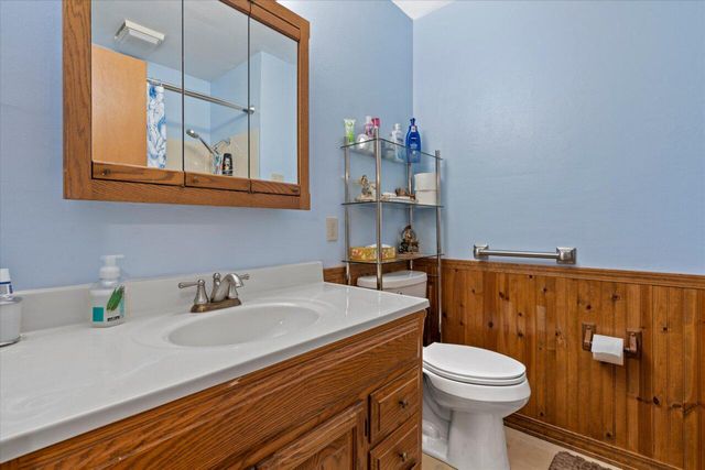 16325 Overhill DRIVE, Brookfield, WI 53005