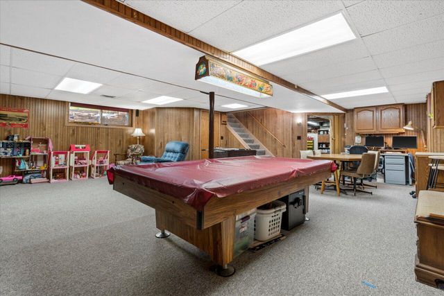 16325 Overhill DRIVE, Brookfield, WI 53005