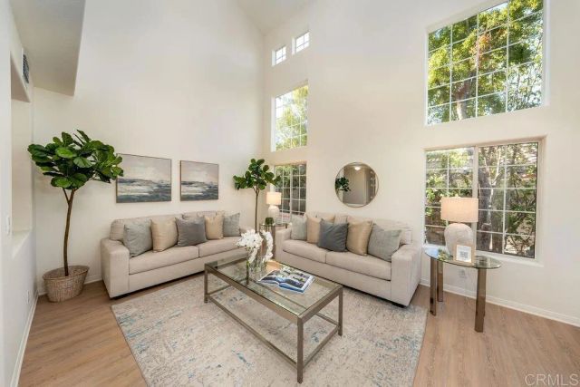 4064 Lemonberry Place, Thousand Oaks, CA 91362