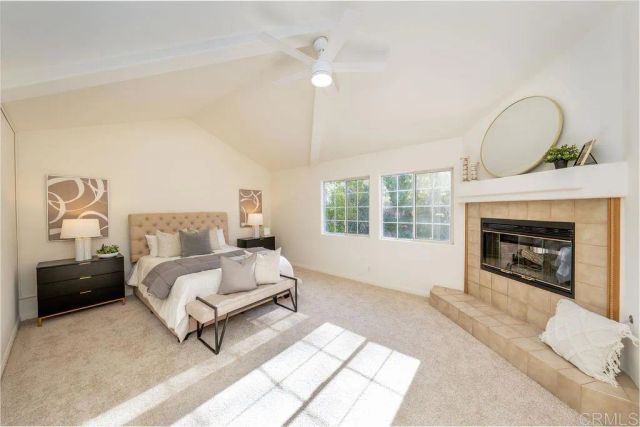 4064 Lemonberry Place, Thousand Oaks, CA 91362