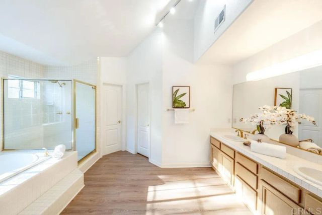 4064 Lemonberry Place, Thousand Oaks, CA 91362