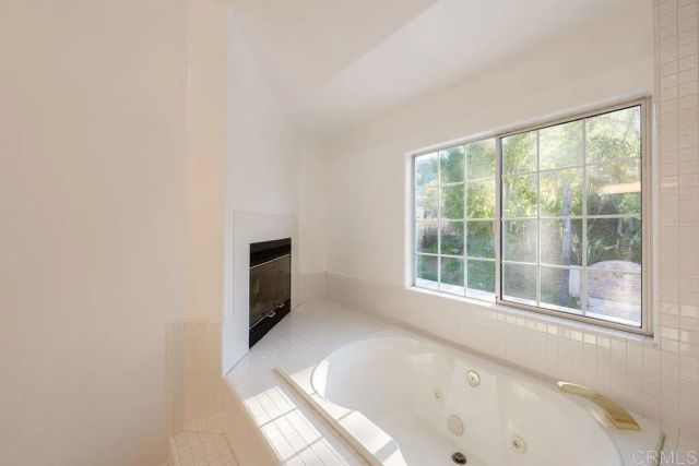 4064 Lemonberry Place, Thousand Oaks, CA 91362