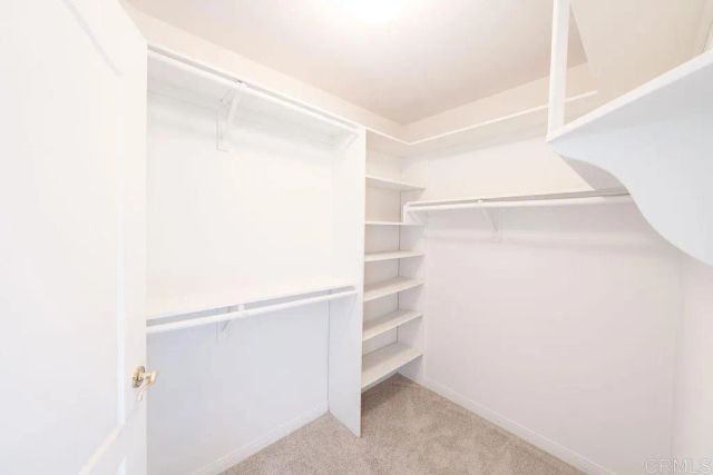 4064 Lemonberry Place, Thousand Oaks, CA 91362