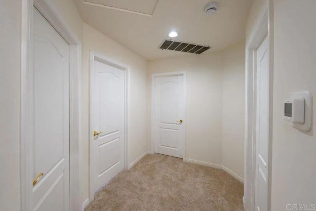 4064 Lemonberry Place, Thousand Oaks, CA 91362