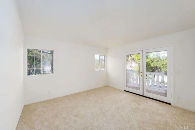 4064 Lemonberry Place, Thousand Oaks, CA 91362