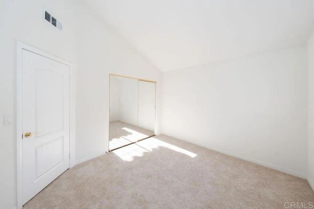 4064 Lemonberry Place, Thousand Oaks, CA 91362