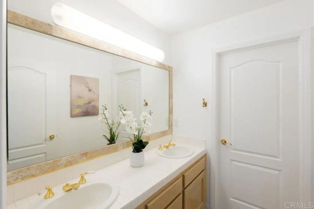 4064 Lemonberry Place, Thousand Oaks, CA 91362