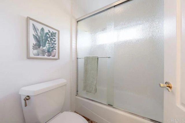 4064 Lemonberry Place, Thousand Oaks, CA 91362