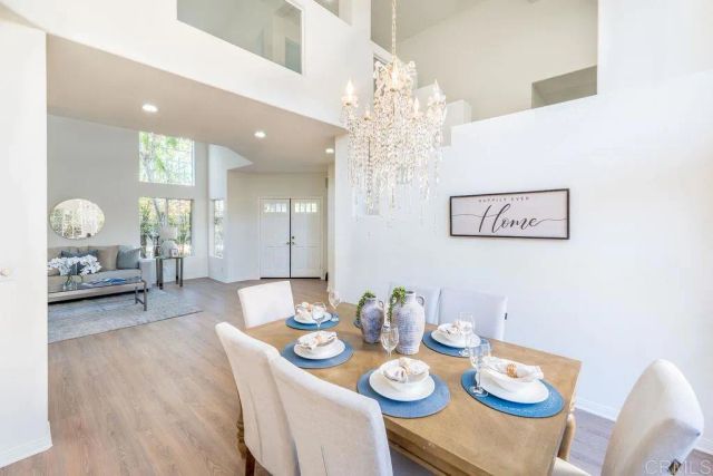 4064 Lemonberry Place, Thousand Oaks, CA 91362