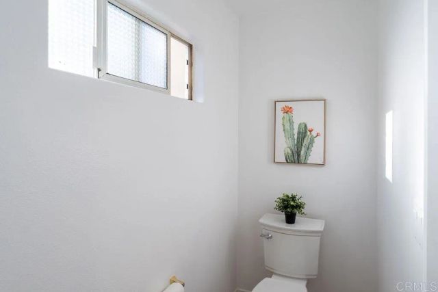 4064 Lemonberry Place, Thousand Oaks, CA 91362