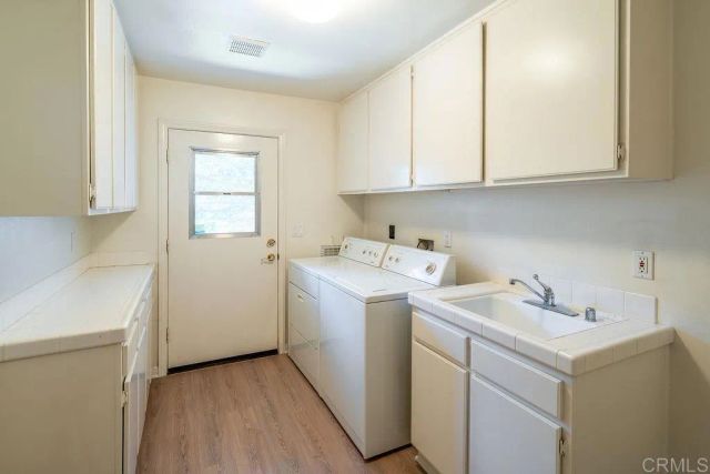 4064 Lemonberry Place, Thousand Oaks, CA 91362