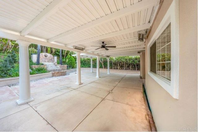 4064 Lemonberry Place, Thousand Oaks, CA 91362