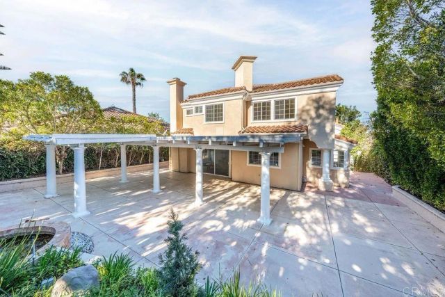 4064 Lemonberry Place, Thousand Oaks, CA 91362