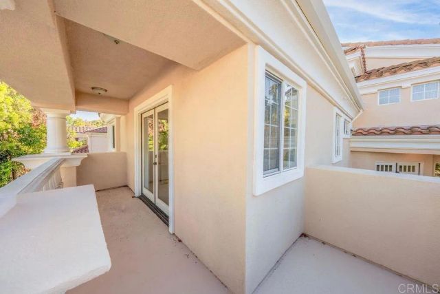 4064 Lemonberry Place, Thousand Oaks, CA 91362