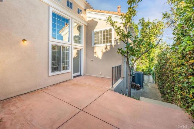 4064 Lemonberry Place, Thousand Oaks, CA 91362