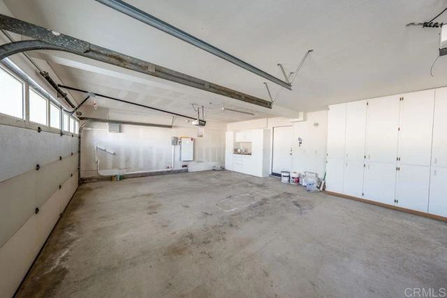 4064 Lemonberry Place, Thousand Oaks, CA 91362