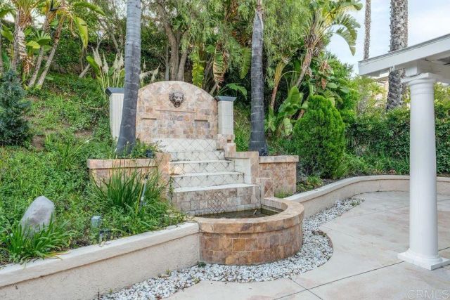 4064 Lemonberry Place, Thousand Oaks, CA 91362