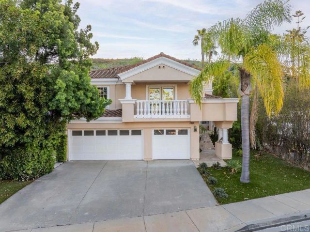 4064 Lemonberry Place, Thousand Oaks, CA 91362