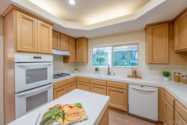 4064 Lemonberry Place, Thousand Oaks, CA 91362