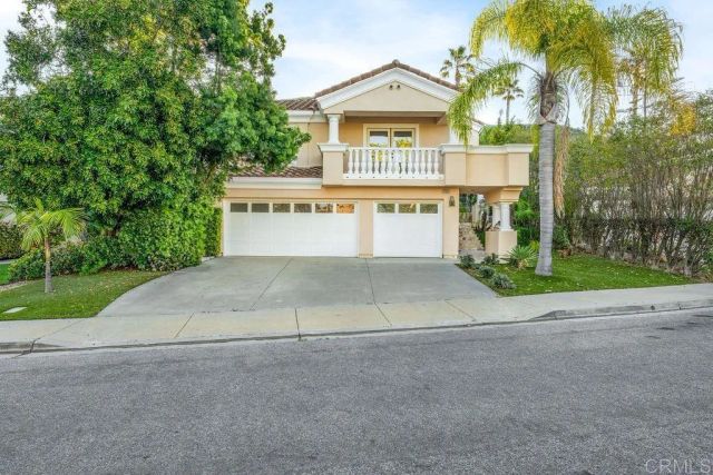 4064 Lemonberry Place, Thousand Oaks, CA 91362