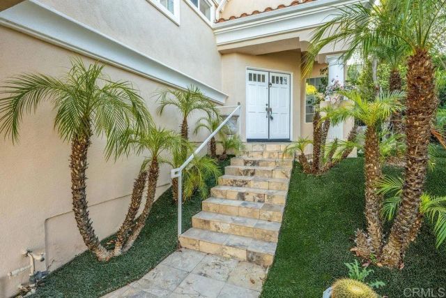 4064 Lemonberry Place, Thousand Oaks, CA 91362