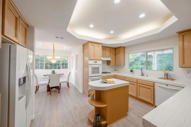 4064 Lemonberry Place, Thousand Oaks, CA 91362