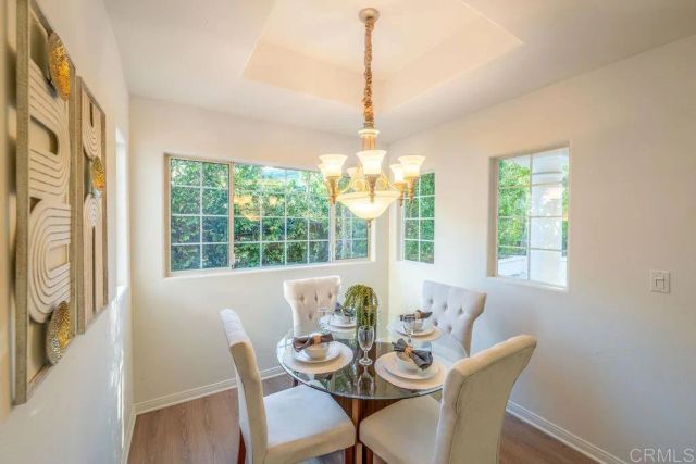 4064 Lemonberry Place, Thousand Oaks, CA 91362