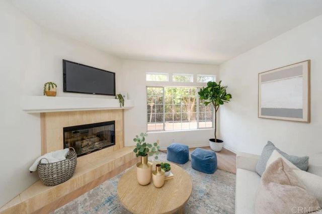 4064 Lemonberry Place, Thousand Oaks, CA 91362