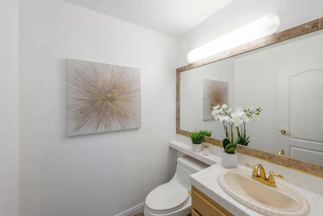 4064 Lemonberry Place, Thousand Oaks, CA 91362