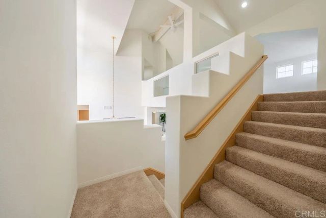 4064 Lemonberry Place, Thousand Oaks, CA 91362