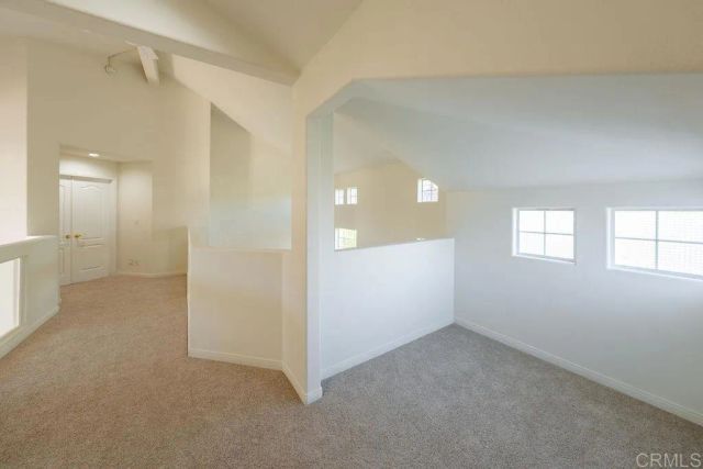 4064 Lemonberry Place, Thousand Oaks, CA 91362