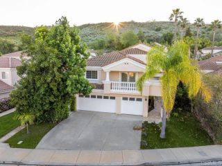 4064 Lemonberry Place, Thousand Oaks, CA 91362