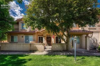 3214 Atrium Point 2, Colorado Springs, CO 80906