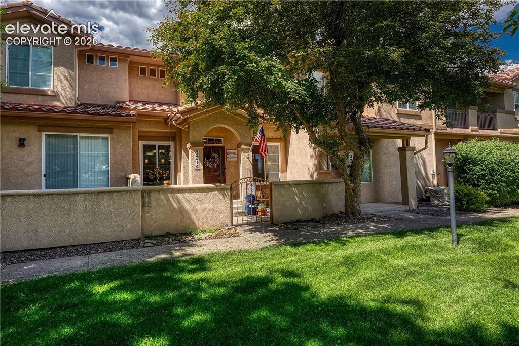 3214 Atrium Point 2, Colorado Springs, CO 80906 — photo 2