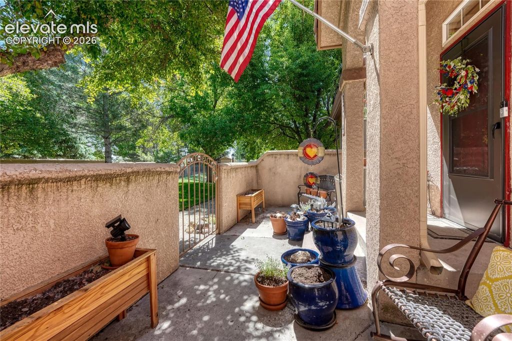 3214 Atrium Point 2, Colorado Springs, CO 80906 — photo 4