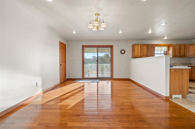 26088 Wasepi Road, Centreville, MI 49032