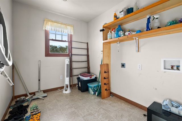 26088 Wasepi Road, Centreville, MI 49032