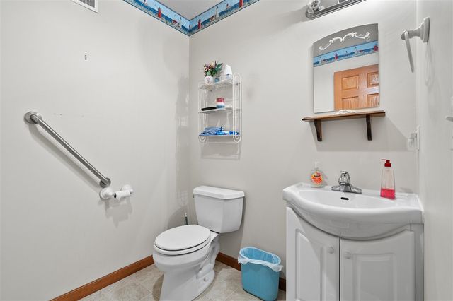 26088 Wasepi Road, Centreville, MI 49032