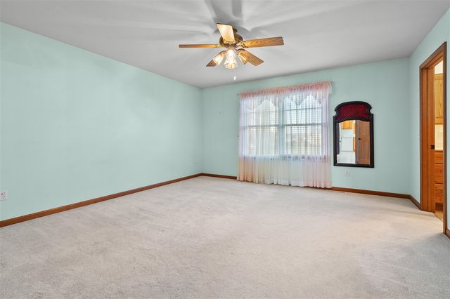 26088 Wasepi Road, Centreville, MI 49032