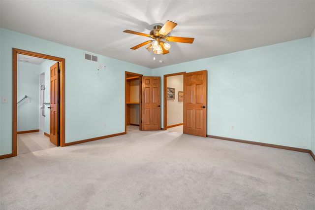 26088 Wasepi Road, Centreville, MI 49032