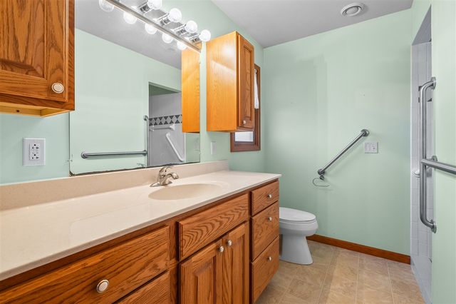 26088 Wasepi Road, Centreville, MI 49032