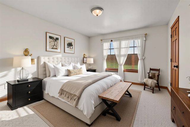 26088 Wasepi Road, Centreville, MI 49032