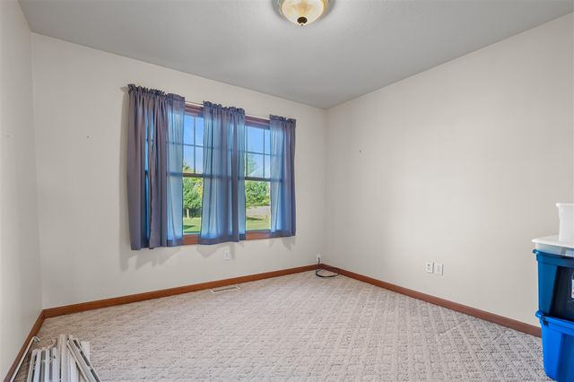 26088 Wasepi Road, Centreville, MI 49032