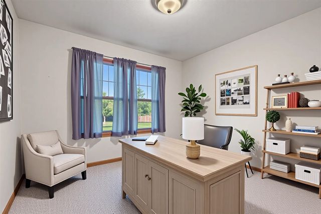 26088 Wasepi Road, Centreville, MI 49032