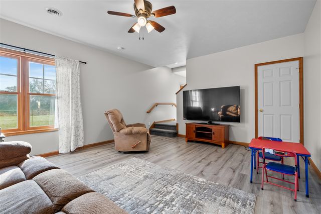 26088 Wasepi Road, Centreville, MI 49032