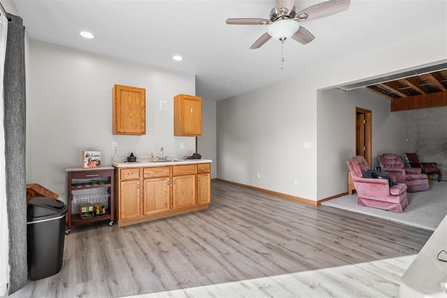 26088 Wasepi Road, Centreville, MI 49032