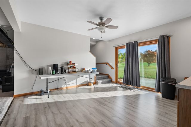 26088 Wasepi Road, Centreville, MI 49032