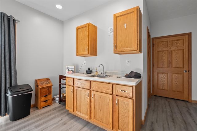 26088 Wasepi Road, Centreville, MI 49032